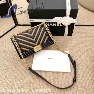 Chanel boy Bag CBBOY42167778991CB